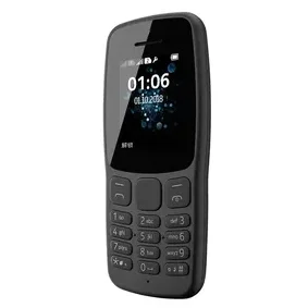 Nokia 106