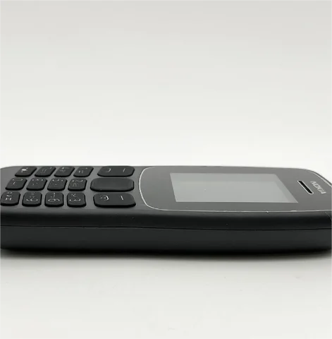 Nokia 106