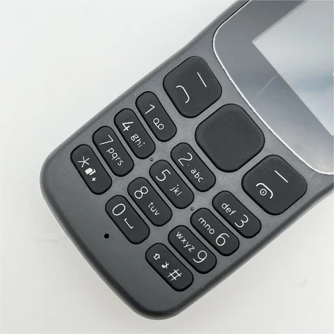 Nokia 106