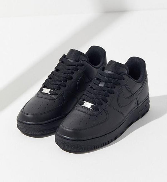 Nike Air force 1 Plain