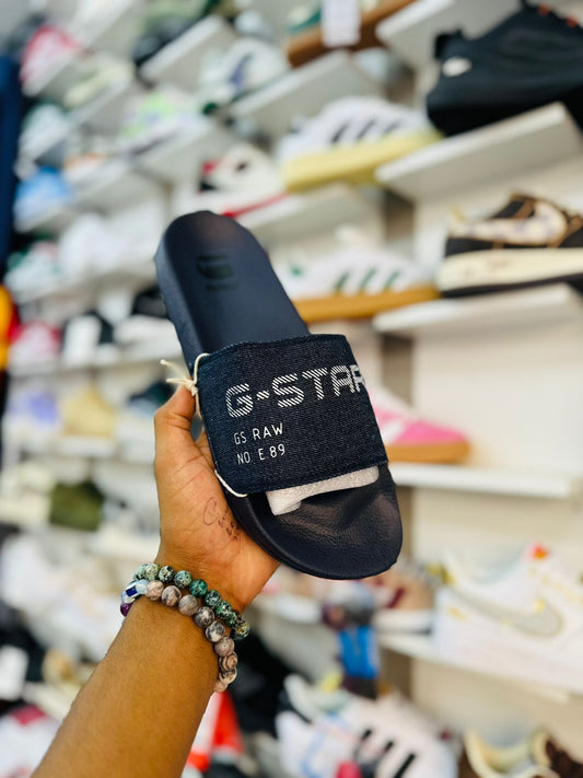 G-Star raw Sandles