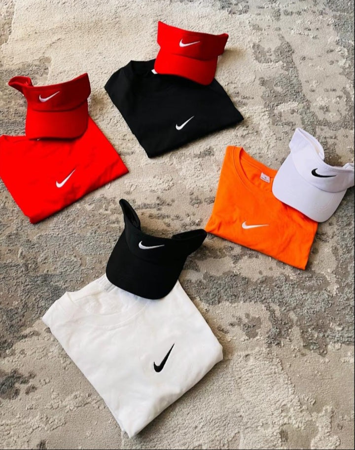 Nike T-shirt