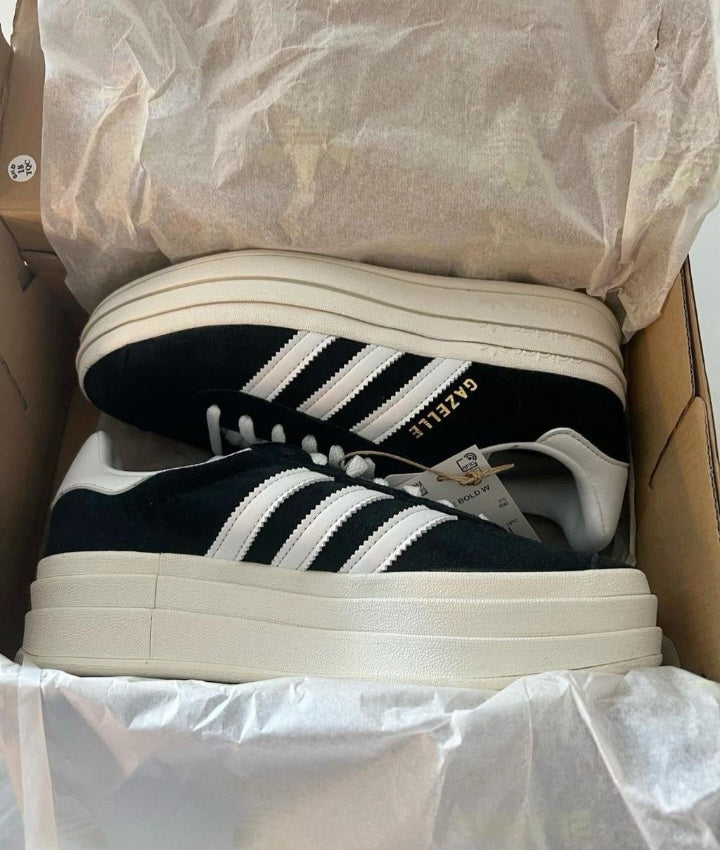 Adidas Gazelle