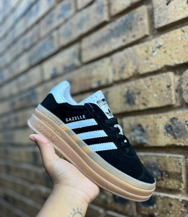 Adidas Gazelle