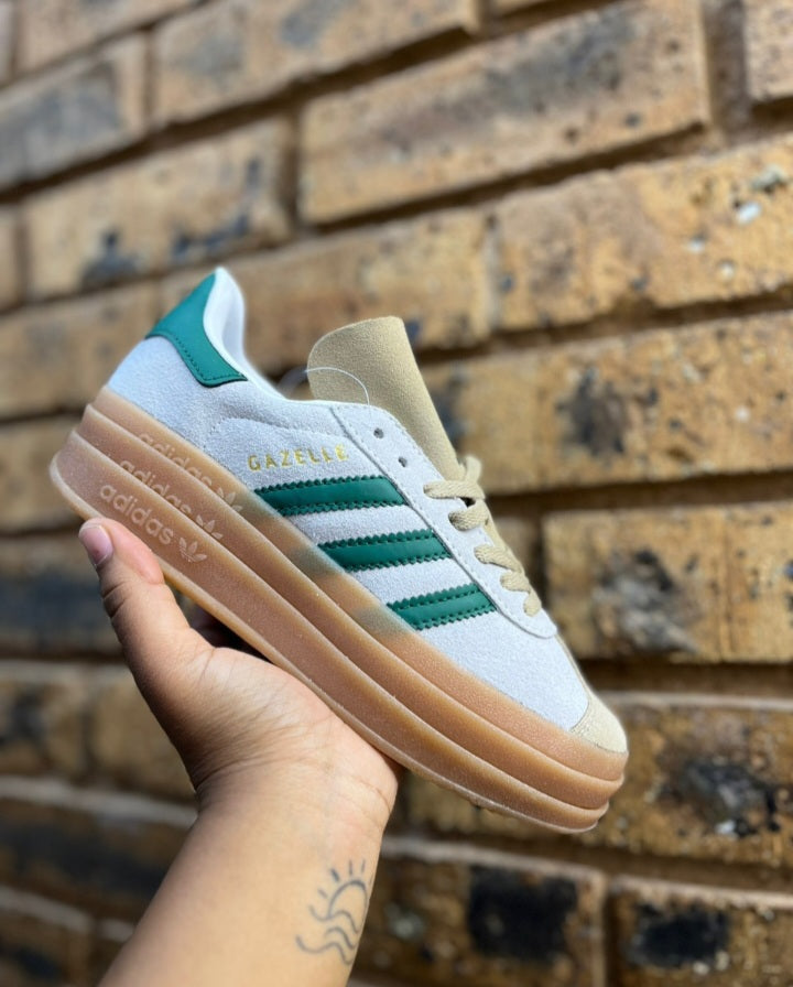 Adidas Gazelle