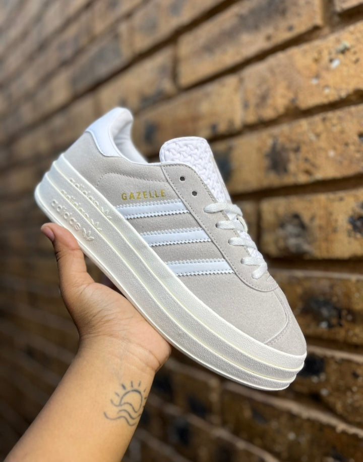 Adidas Gazelle