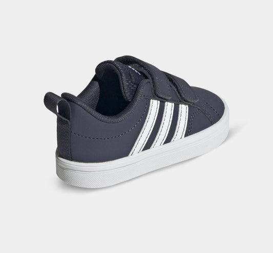 Toddlers Adidas